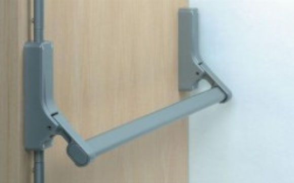 Talk to our security experts now!