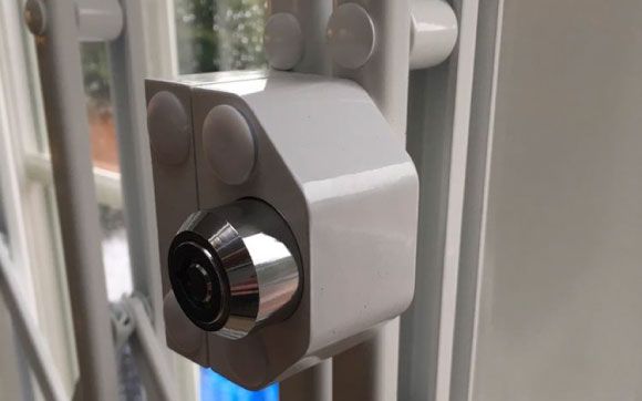 Why choose Alban for your bar and grille installations?