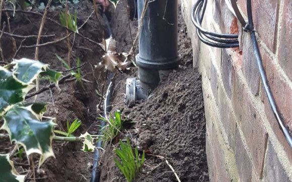 Why choose our CCTV systems and installers?